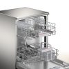 Máy rửa bát độc lập SMS4EKI06E series 4 - ảnh 5