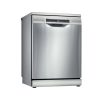 Máy rửa bát độc lập SMS4EMI00E series 4