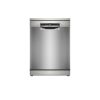 Máy rửa bát độc lập SMS4EVI04E series 4