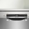 Máy rửa bát độc lập SMS4EVI04E series 4 - ảnh 4
