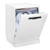 Máy rửa bát độc lập SMS4HBW00D series 4 - ảnh 2