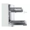 Máy rửa bát độc lập SMS4HBW00D series 4 - ảnh 3