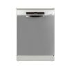Máy rửa bát độc lập SMS4HDI52E series 4