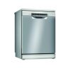 Máy rửa bát độc lập SMS4HTI33E series 4