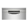Máy rửa bát độc lập SMS4HTI33E series 4 - ảnh 3
