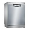Máy rửa bát độc lập SMS4HVI33E series 4