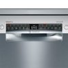 Máy rửa bát độc lập SMS4HVI33E series 4 - ảnh 2