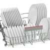 Máy rửa bát độc lập SMS4HVI33E series 4 - ảnh 3
