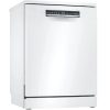 Máy rửa bát độc lập SMS4HVW33E series 4
