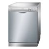 Máy rửa bát độc lập SMS50D48EU series 6