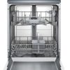 Máy rửa bát độc lập SMS50D48EU series 6 - ảnh 2