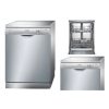 Máy rửa bát độc lập SMS50D48EU series 6 - ảnh 3