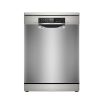 Máy rửa bát độc lập SMS6ECI04E series 6