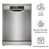 Máy rửa bát độc lập SMS6ECI04E series 6 - ảnh 4