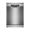 Máy rửa bát độc lập SMS6ECI11E series 6