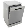 Máy rửa bát độc lập SMS6ECI11E series 6 - ảnh 3
