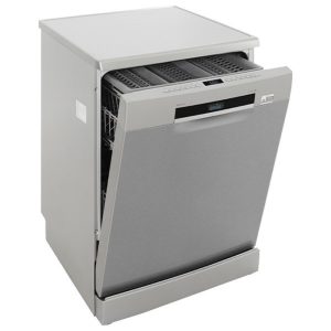 Ảnh công trình thực tế Máy rửa bát độc lập SMS6ECI11E series 6