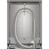 Máy rửa bát độc lập SMS6ZCI00P series 6 - ảnh 2