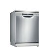 Máy rửa bát độc lập SMS6ZCI08E series 6