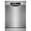 Máy rửa bát độc lập SMS6ZCI16E series 6