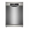 Máy rửa bát độc lập SMS6ZCI85M series 6