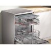 Máy rửa bát độc lập SMS6ZCI85M series 6 - ảnh 2
