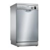Máy rửa bát độc lập SPS25CI03E series 2