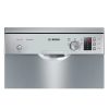 Máy rửa bát độc lập SPS25CI03E series 2 - ảnh 2