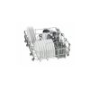 Máy rửa bát độc lập SPS25CI03E series 2 - ảnh 3
