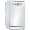 Máy rửa bát độc lập SPS2HKW57E series 2