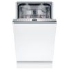 Máy rửa bát độc lập SPS2HKW57E series 2 - ảnh 2