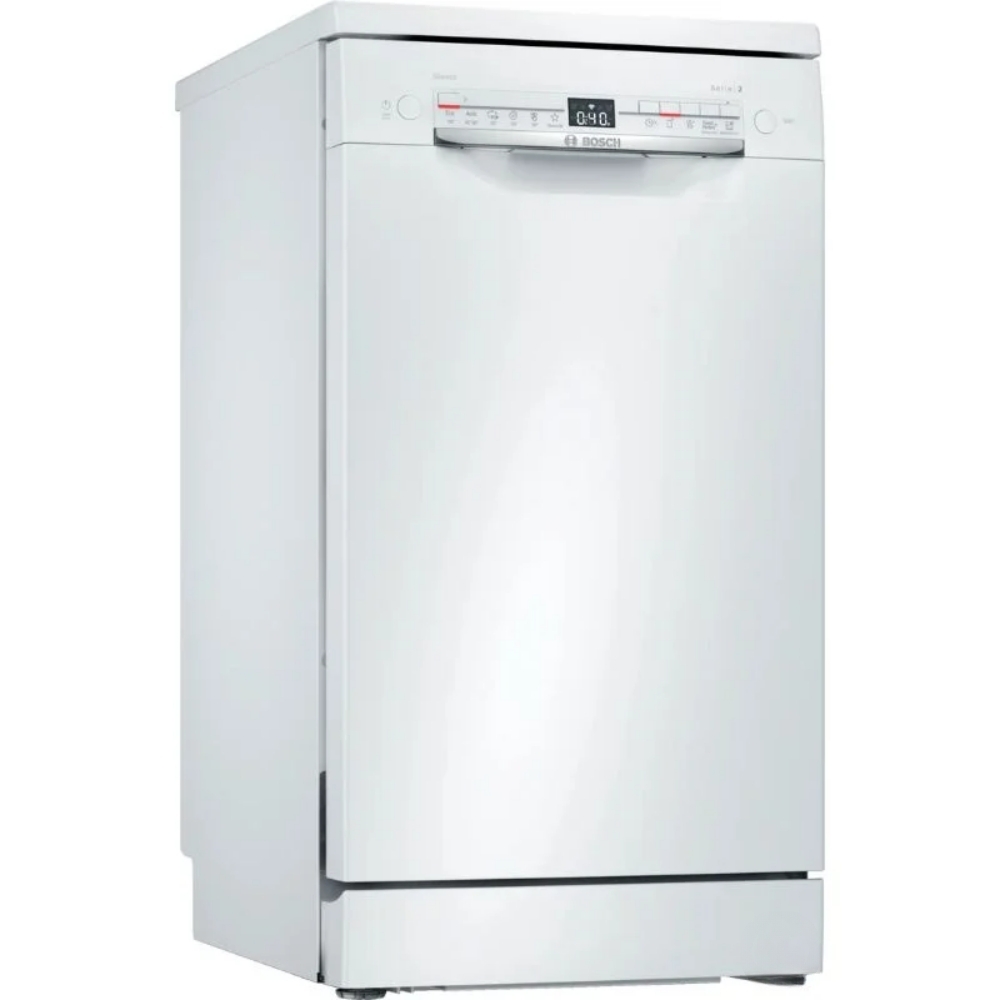 Máy rửa bát độc lập SPS2HKW57E series 2