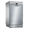 Máy rửa bát độc lập SPS46MI01E series 4