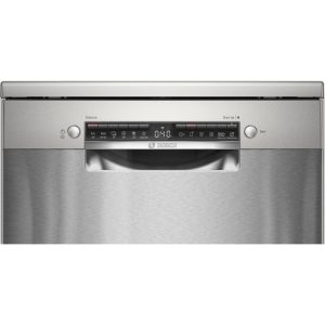 Ảnh công trình thực tế Máy rửa bát độc lập SPS46MI01E series 4