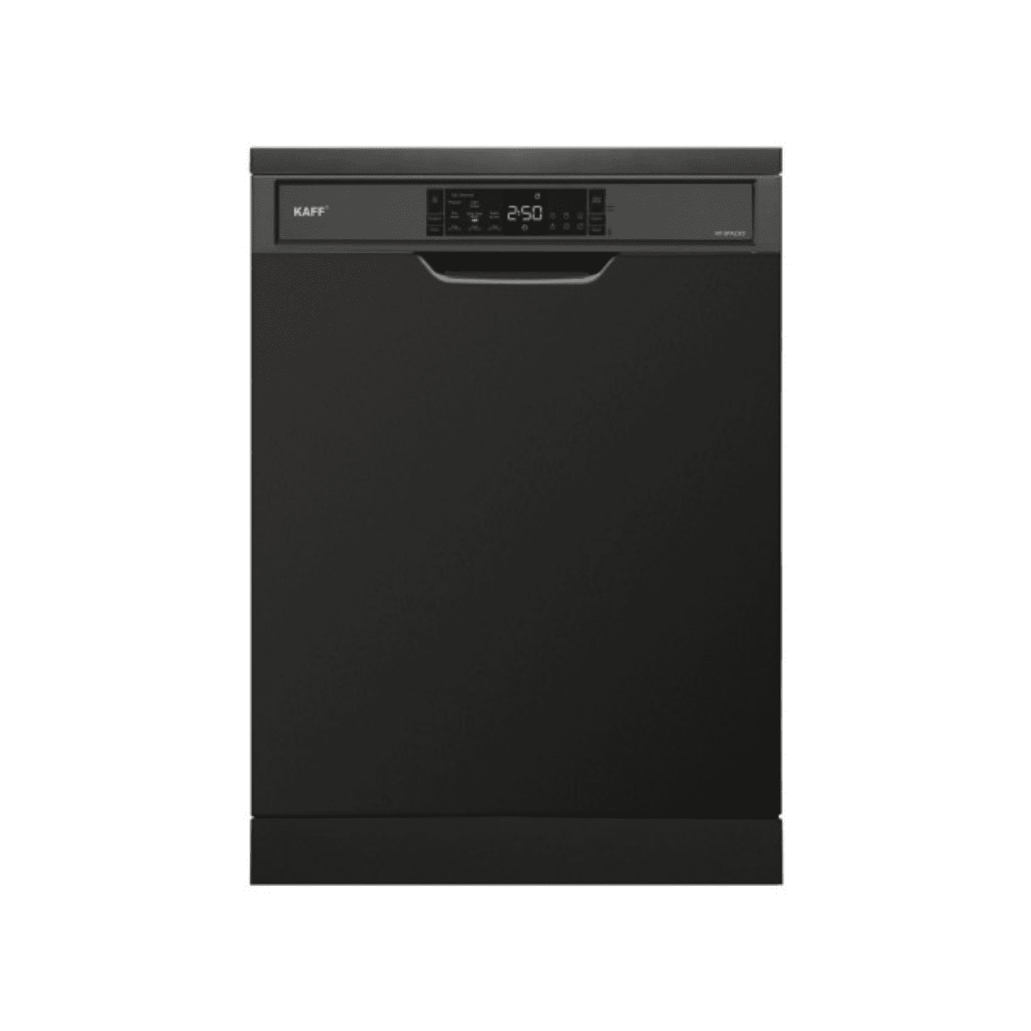 Máy Rửa Chén Bát Bán Âm KAFF KF – SPA230