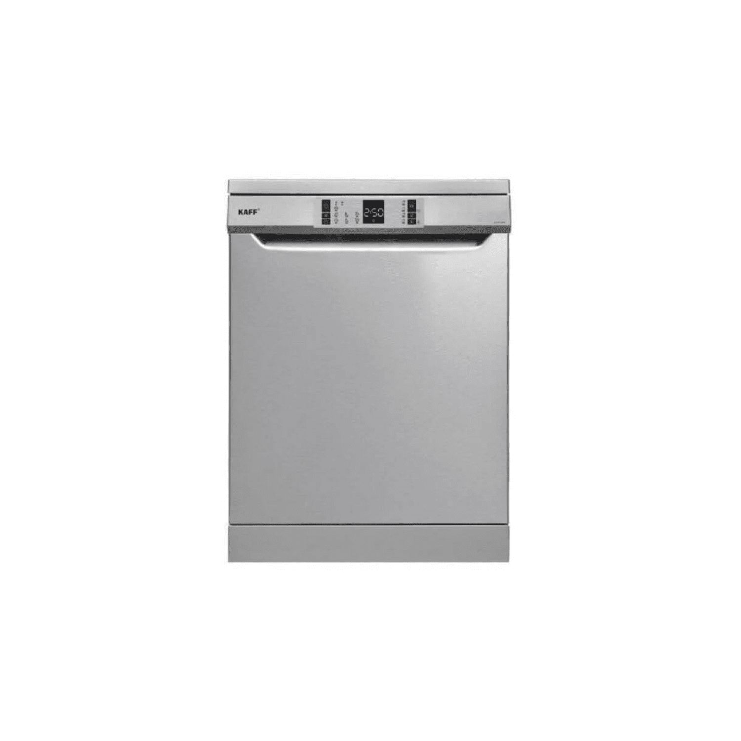 Máy Rửa Chén Bát KAFF KF – CARYA1FS Độc Lập