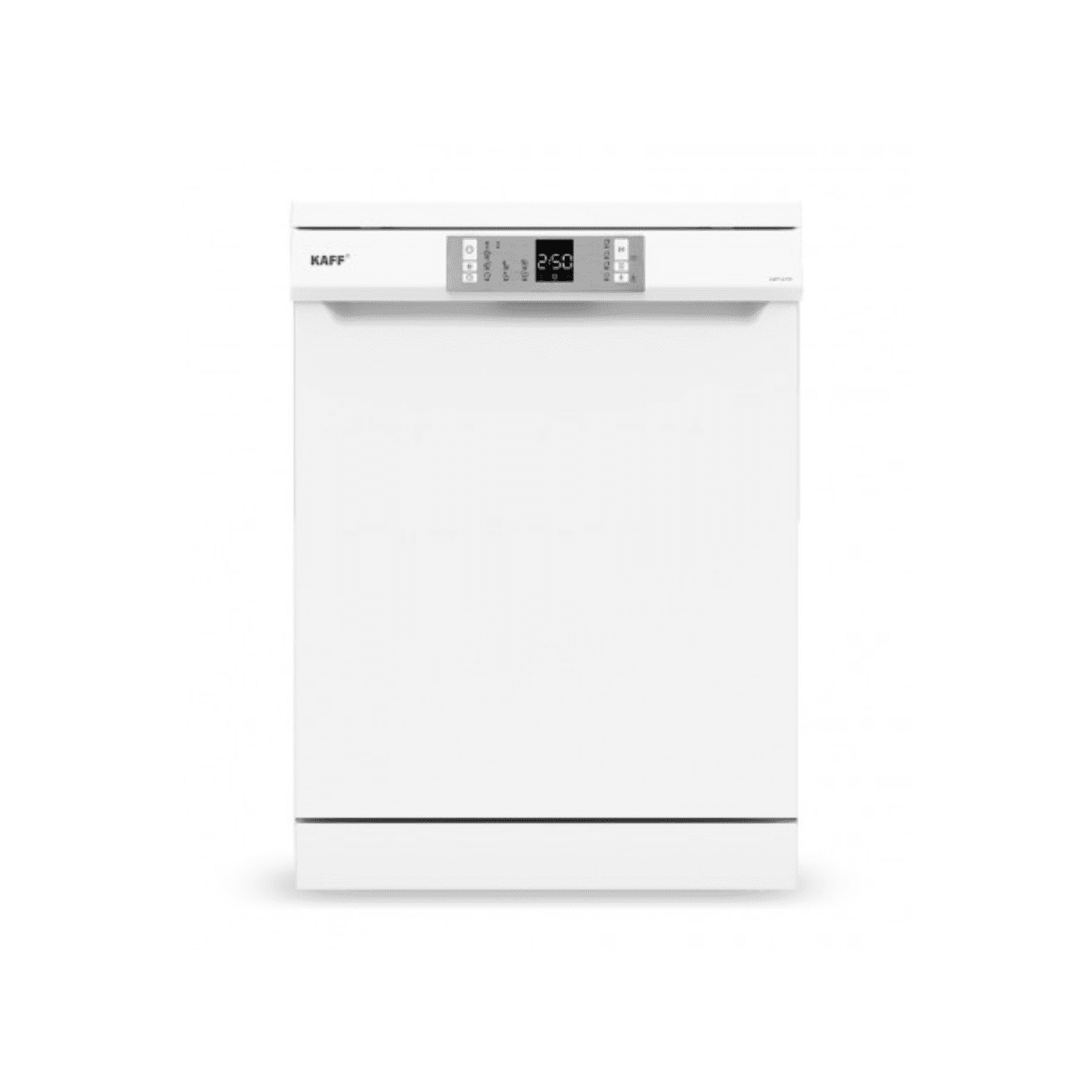 Máy Rửa Chén Bát KAFF KF – CARYA1FW Độc Lập