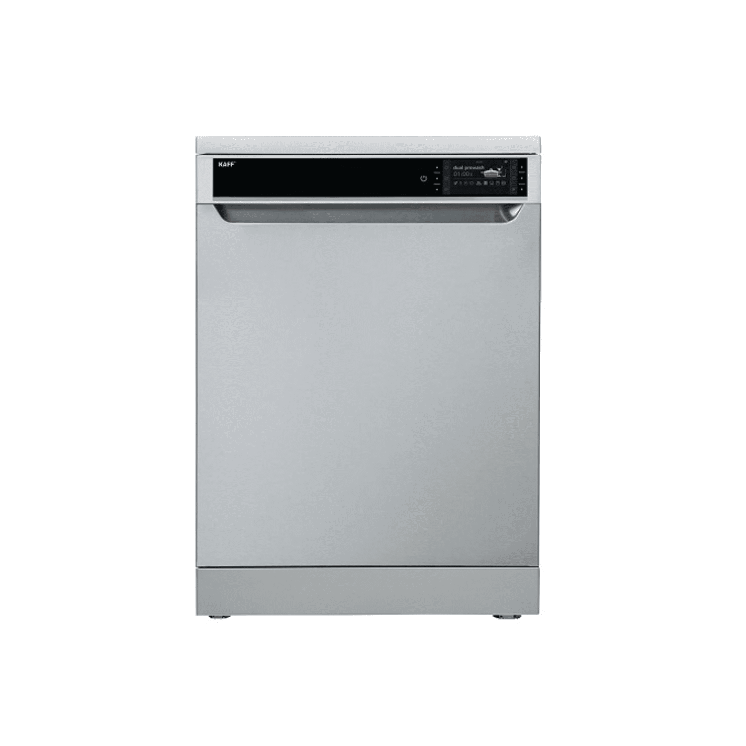 Máy Rửa Chén Bát KAFF KF – D65ERIS