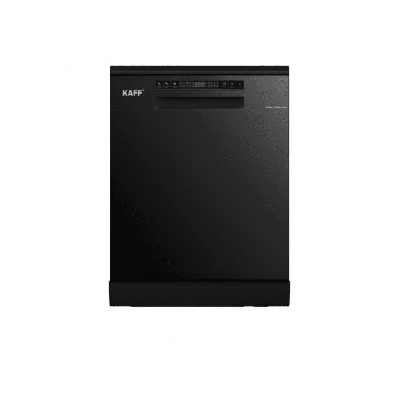 Máy Rửa Chén Bát KAFF KF – SBL775B New Plus Độc Lập