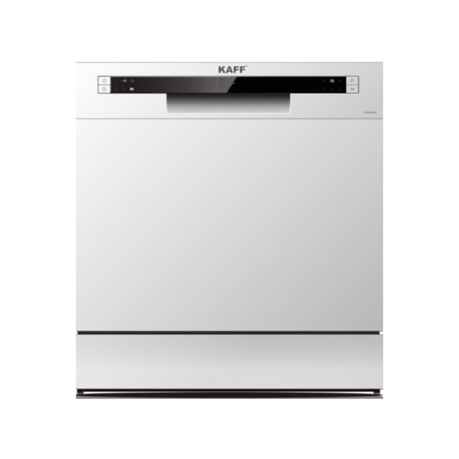 Máy Rửa Chén Bát KAFF KF – SW800 Độc Lập