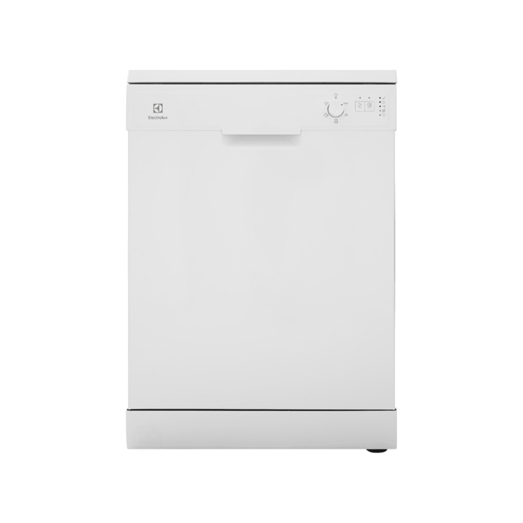 Máy rửa chén độc lập Electrolux ESF5206LOW
