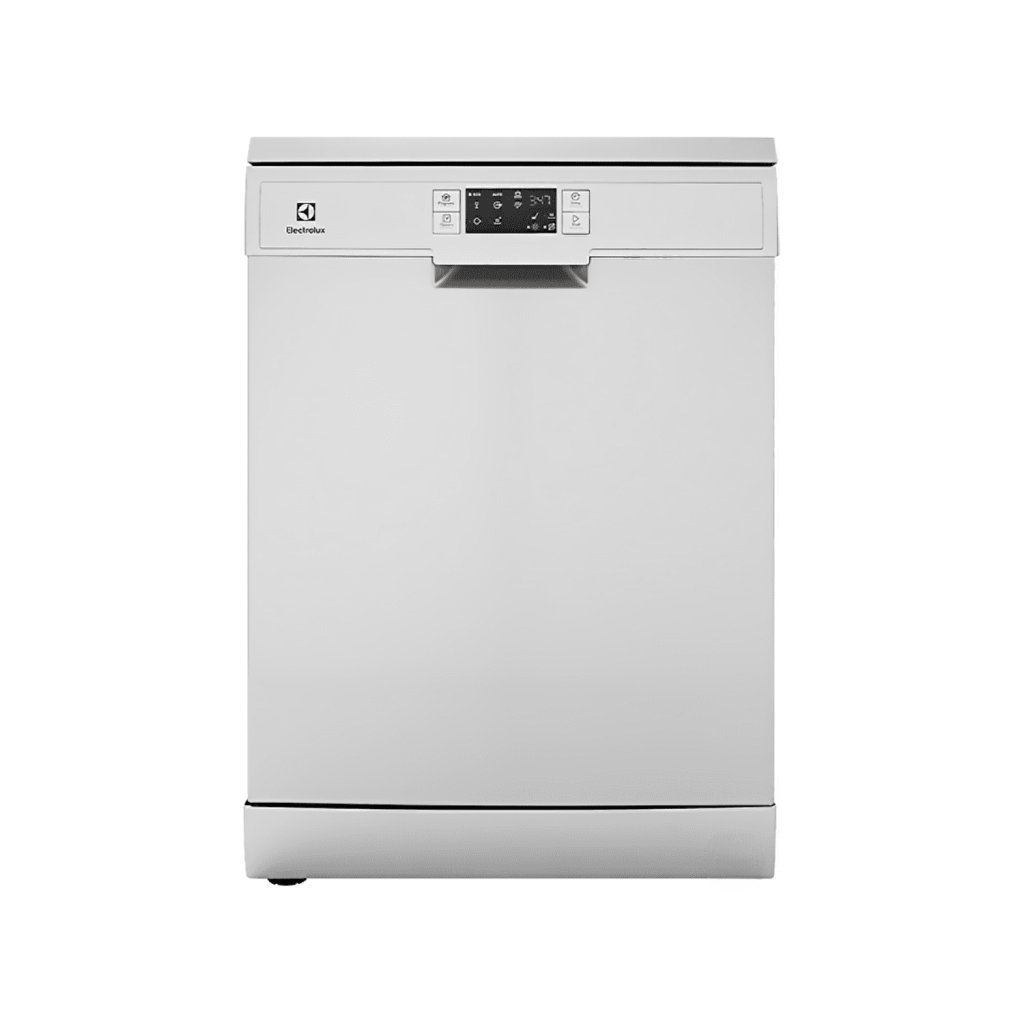 Máy rửa chén độc lập Electrolux ESF5512LOX