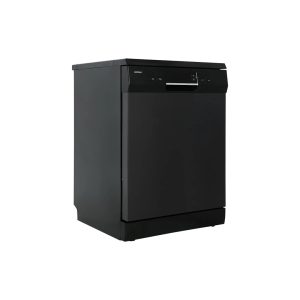 Ảnh công trình thực tế Máy rửa chén Hafele HDW-F60EB 538.21.310 độc lập