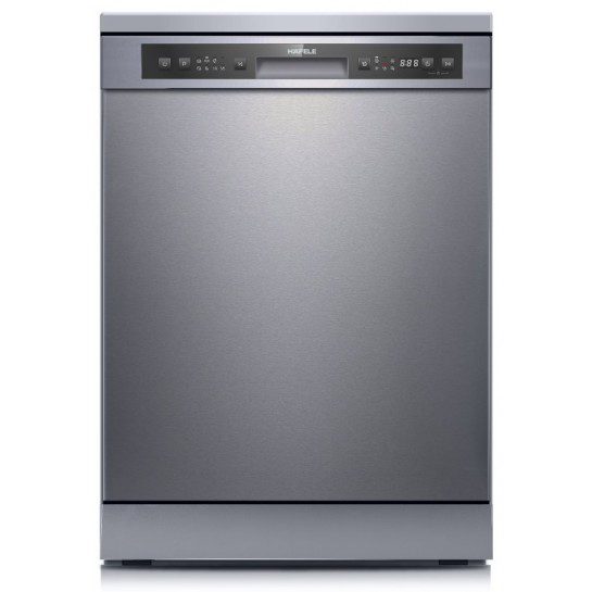 Máy Rửa Chén HAFELE HDW-F60G 535.29.590 Độc Lập