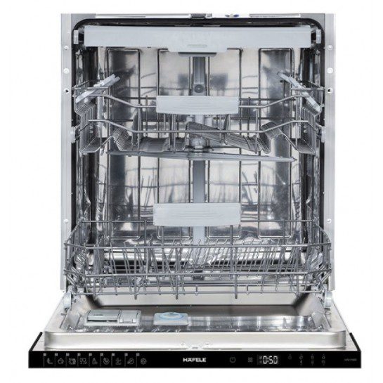 Máy Rửa Chén HAFELE HDW-FI60D 533.23.320 Âm Hoàn Toàn