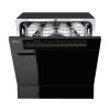 Máy rửa chén Hafele HDW-T5551B 538.21.340 mini để bàn - ảnh 2