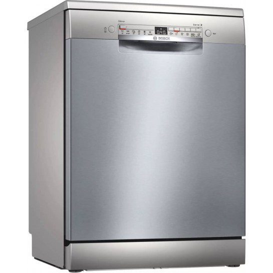 Máy Rửa Chén BOSCH SMS2HAI12E Độc Lập Series 2
