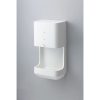 Máy Sấy Tay TOTO TYC322W Treo Tường