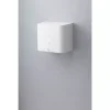 Máy Sấy Tay TOTO TYC322WF Treo Tường