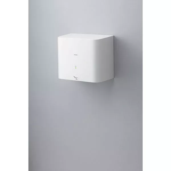 Máy Sấy Tay TOTO TYC322WF Treo Tường